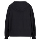 Жіноча вітрівка ARMANI BOMBER JACKET 3DTB04-TNBNZ