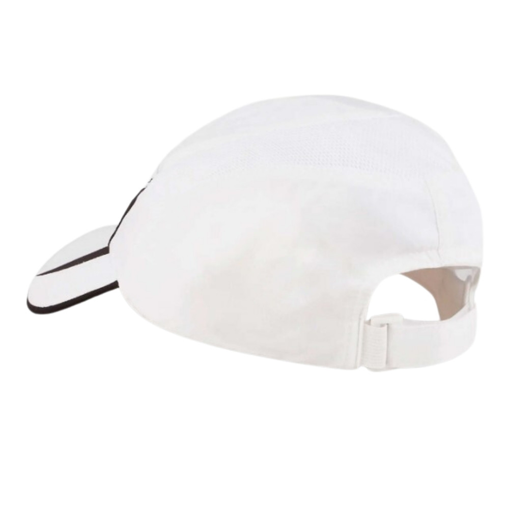 Кепка ARMANI BASEBALL HAT 245096-CC999-54510