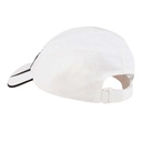 Кепка ARMANI BASEBALL HAT 245096-CC999-54510