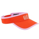 Жіночий козирок ARMANI BASEBALL HAT 285666-4R103-42074
