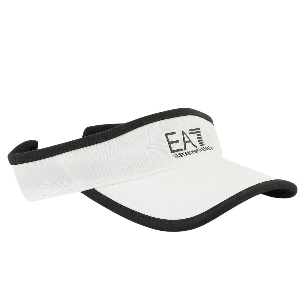 Жіночий козирок ARMANI BASEBALL HAT 285666-4R103-54510