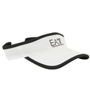 Жіночий козирок ARMANI BASEBALL HAT 285666-4R103-54510