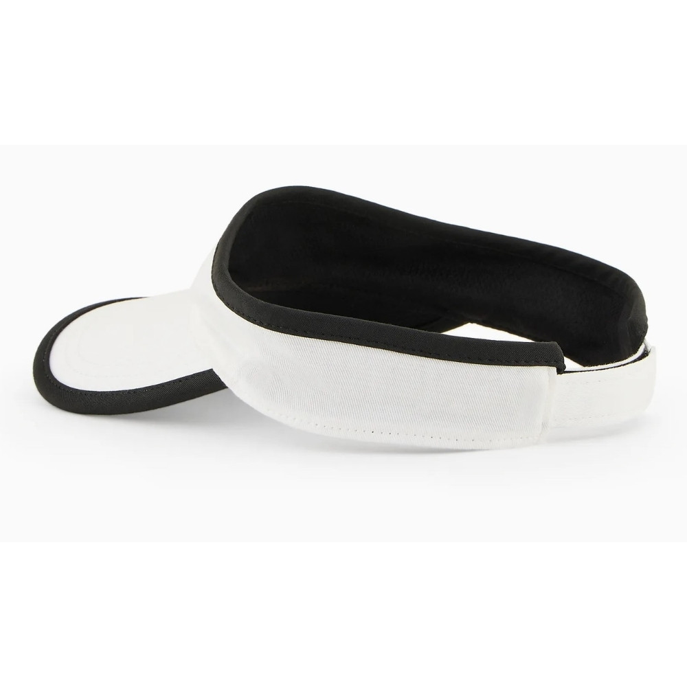 Жіночий козирок ARMANI BASEBALL HAT 285666-4R103-54510