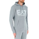 Чоловіче худі ARMANI SWEATSHIRT 3DPM64-PJSHZ
