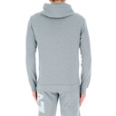 Чоловіче худі ARMANI SWEATSHIRT 3DPM64-PJSHZ