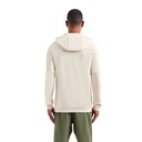 Чоловіче худі ARMANI SWEATSHIRT 3DPM65-PJTKZ