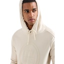 Чоловіче худі ARMANI SWEATSHIRT 3DPM65-PJTKZ