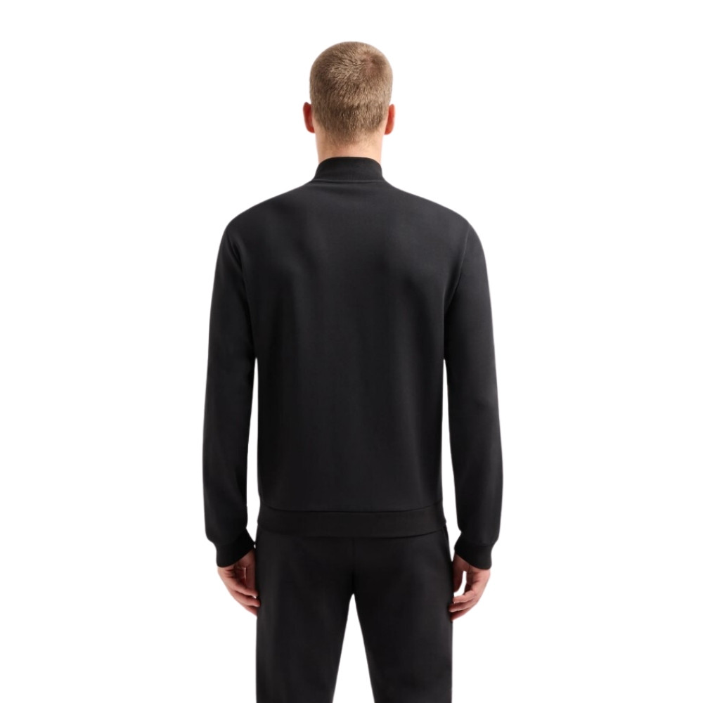 Чоловіча спортивна кофта ARMANI SWEATSHIRT 3DPM83-PJUEZ