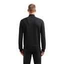 Чоловіча спортивна кофта ARMANI SWEATSHIRT 3DPM83-PJUEZ