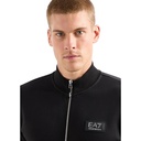 Чоловіча спортивна кофта ARMANI SWEATSHIRT 3DPM83-PJUEZ