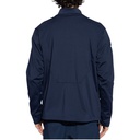 Чоловіча спортивна кофта ARMANI SWEATSHIRT 3DPM89-PJUFZ