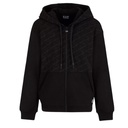 Жіноча кофта ARMANI SWEATSHIRT 3DTM07-TJUAZ