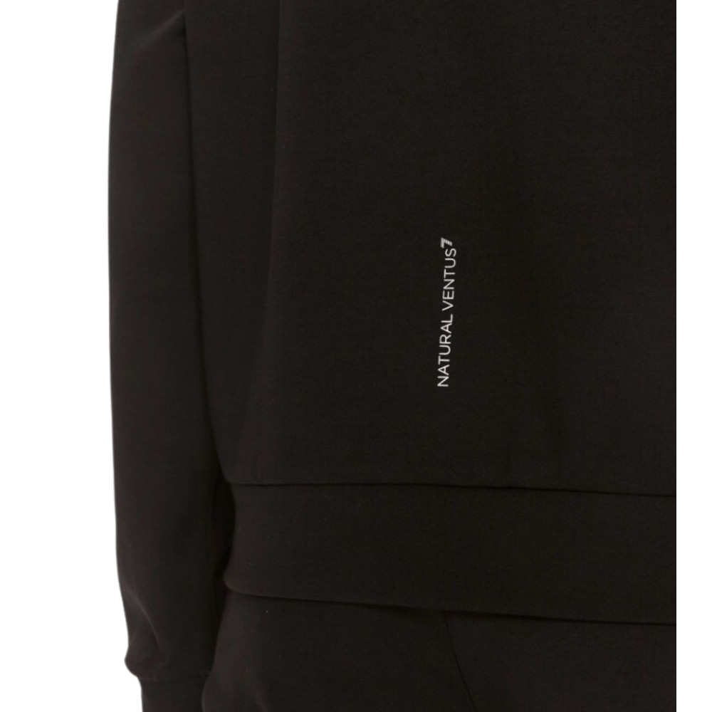 Жіноча спортивна кофта ARMANI SWEATSHIRT 3DTM19-TJKWZ
