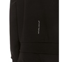 Жіноча спортивна кофта ARMANI SWEATSHIRT 3DTM19-TJKWZ