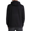 Чоловіче худі ARMANI SWEATSHIRT 3DUM03-PJTKZ
