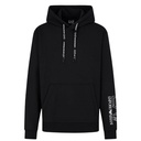 Чоловіче худі ARMANI SWEATSHIRT 3DUM03-PJTKZ