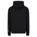 Чоловіче худі ARMANI SWEATSHIRT 3DUM03-PJTKZ