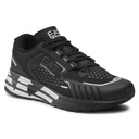 Чоловічі бігові кросівки ARMANI SNEAKER X8X094-XK239