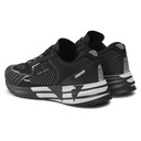 Чоловічі бігові кросівки ARMANI SNEAKER X8X094-XK239