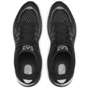 Чоловічі бігові кросівки ARMANI SNEAKER X8X094-XK239