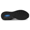 Чоловічі бігові кросівки ARMANI SNEAKER X8X094-XK239
