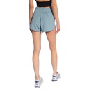 Жіночі спортивні шорти ARMANI SHORTS 3DTS61-TJTCZ