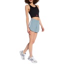 Жіночі спортивні шорти ARMANI SHORTS 3DTS61-TJTCZ