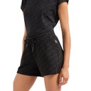 Жіночі шорти ARMANI SHORTS 3DTS55-TJUAZ