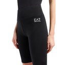 Жіночі велосипедки ARMANI SHORTS 3DTS53-TJ01Z