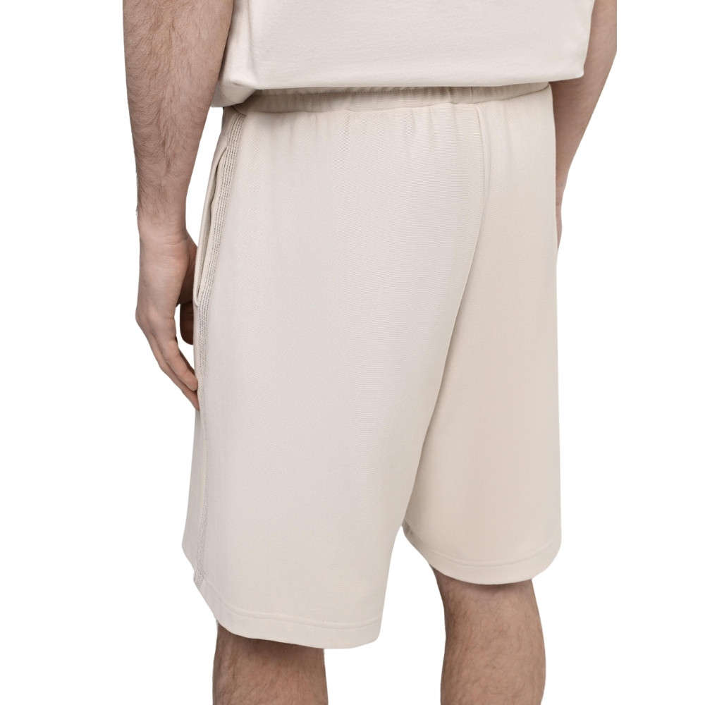 Чоловічі спортивні шорти ARMANI BERMUDA 3DPS77-PJTKZ