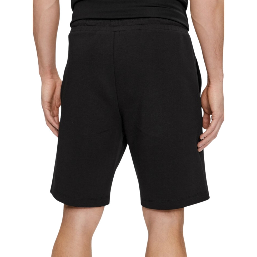 Чоловічі шорти ARMANI BERMUDA 3DPS75-PJUEZ