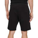 Чоловічі шорти ARMANI BERMUDA 3DPS75-PJUEZ