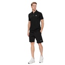 Чоловічі шорти ARMANI BERMUDA 3DPS75-PJUEZ