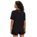 Жіноча футболка ARMANI T-SHIRT 3DTT03-TJ02Z-1200