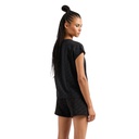 Жіноча футболка ARMANI T-SHIRT 3DTT04-TJUBZ
