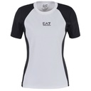 Жіноча спортивна футболка ARMANI T-SHIRT 3DTT13-TJTCZ