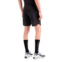 Чоловічі спортивні шорти ARMANI SHORTS 3DPS06-PNFWZ