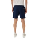 Чоловічі спортивні шорти ARMANI SHORTS 3DPS08-PNBXZ-1554