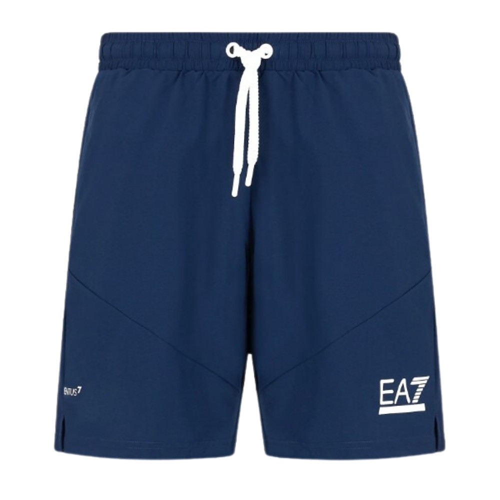 Чоловічі спортивні шорти ARMANI SHORTS 3DPS08-PNBXZ-1554