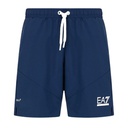 Чоловічі спортивні шорти ARMANI SHORTS 3DPS08-PNBXZ-1554