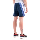 Чоловічі спортивні шорти ARMANI SHORTS 3DPS65-PNDOZ