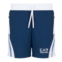 Чоловічі спортивні шорти ARMANI SHORTS 3DPS65-PNDOZ