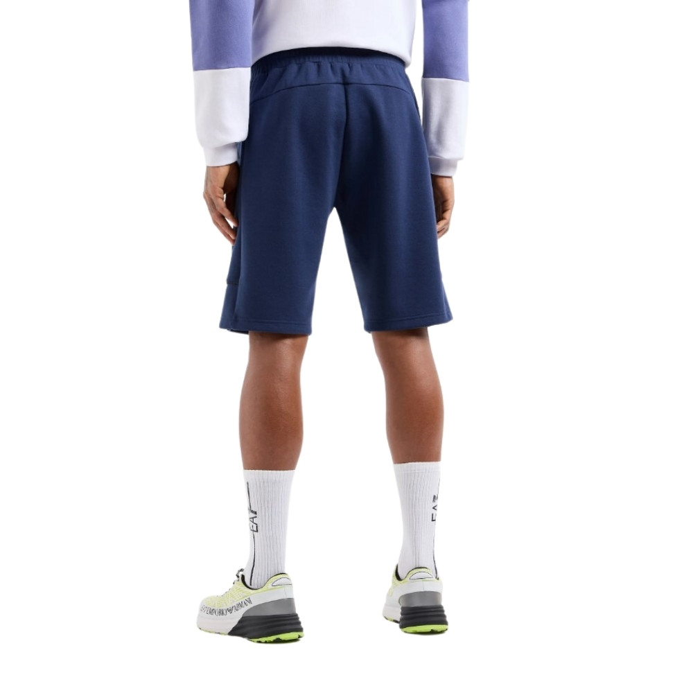 Чоловічі спортивні шорти ARMANI BERMUDA 3DPS68-PJUWZ