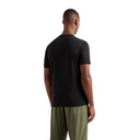 Чоловіча футболка ARMANI T-SHIRT 3DPT72-PJUJZ-1200