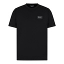 Чоловіча футболка ARMANI T-SHIRT 3DPT72-PJUJZ-1200