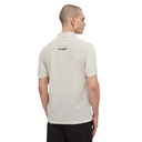 Чоловіча спортивна футболка-поло ARMANI POLO SHIRT 3DPF14-PJMLZ-1946