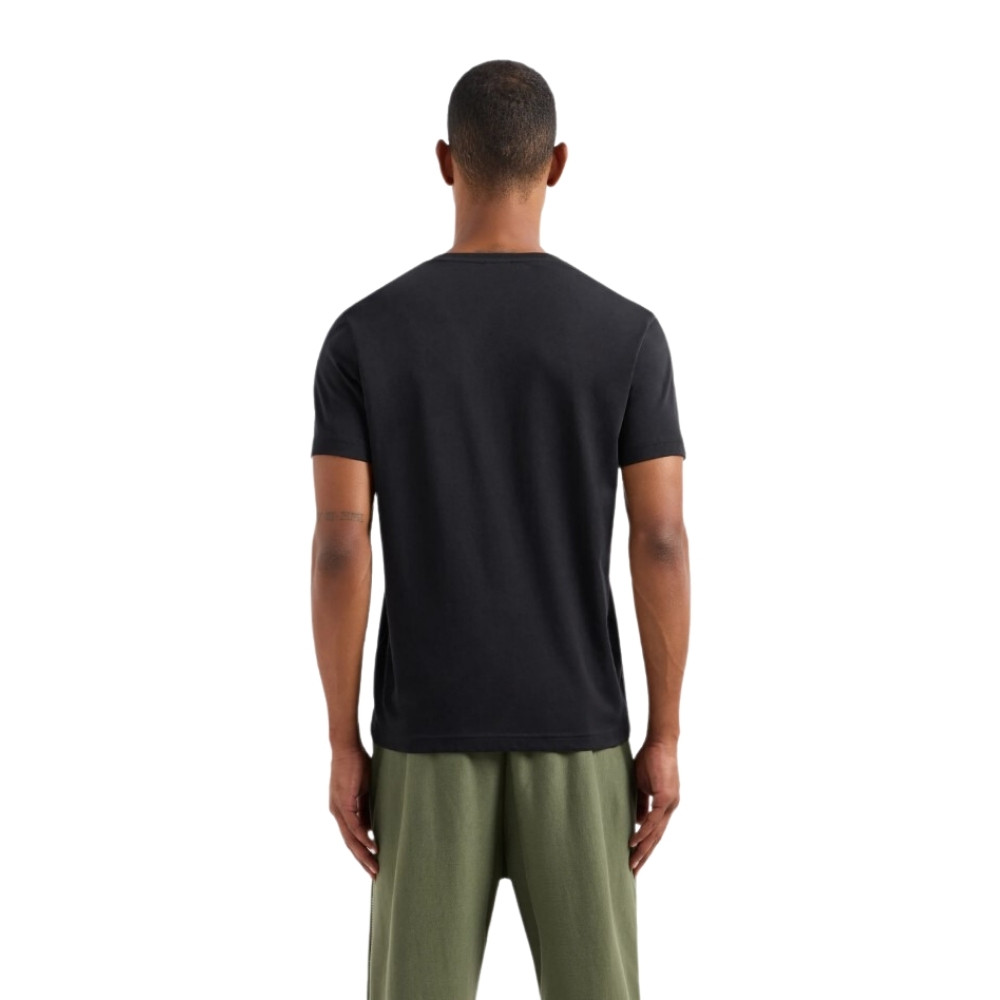 Чоловіча футболка ARMANI T-SHIRT 3DPT39-PJTJZ