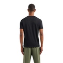 Чоловіча футболка ARMANI T-SHIRT 3DPT39-PJTJZ