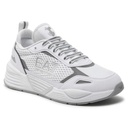 Жіночі бігові кросівки ARMANI SNEAKER X8X159-XK379