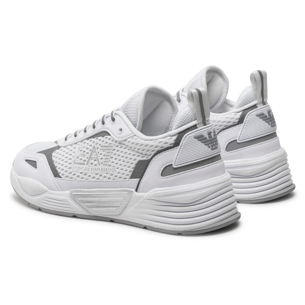 Жіночі бігові кросівки ARMANI SNEAKER X8X159-XK379